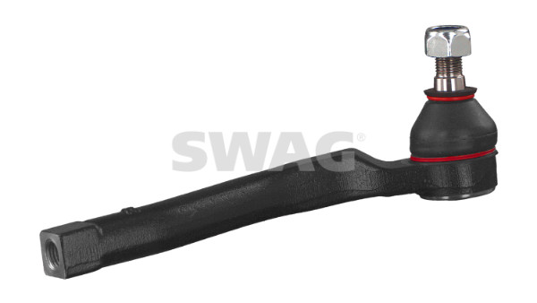 SWAG-(FEBI-26795)-TESTA STERZO